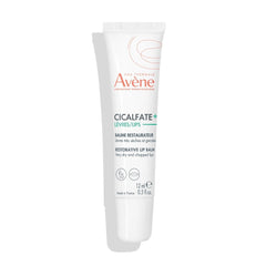 Cicalfate+ LIPS Restorative Lip Balm