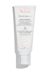 XeraCalm A.D Replenishing Balm