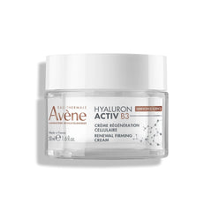 Hyaluron Activ B3 Renewal Firming Cream
