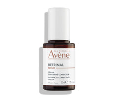 RetrinAL Advanced Correcting Serum