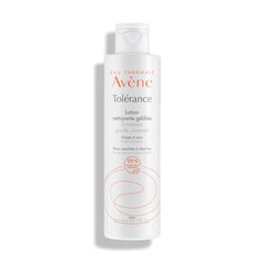 Tolerance Extremely Gentle Cleanser