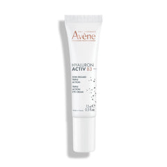 Hyaluron Activ B3 Triple Action Eye Cream