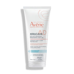 XeraCalm A.D Replenishing Milky Gel
