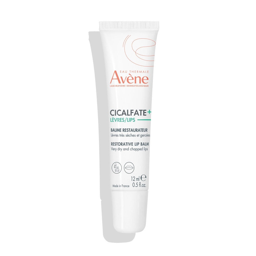 Cicalfate+ LIPS Restorative Lip Balm