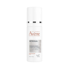 Retrinal 0.1% Intensive Multi-Corrective Cream