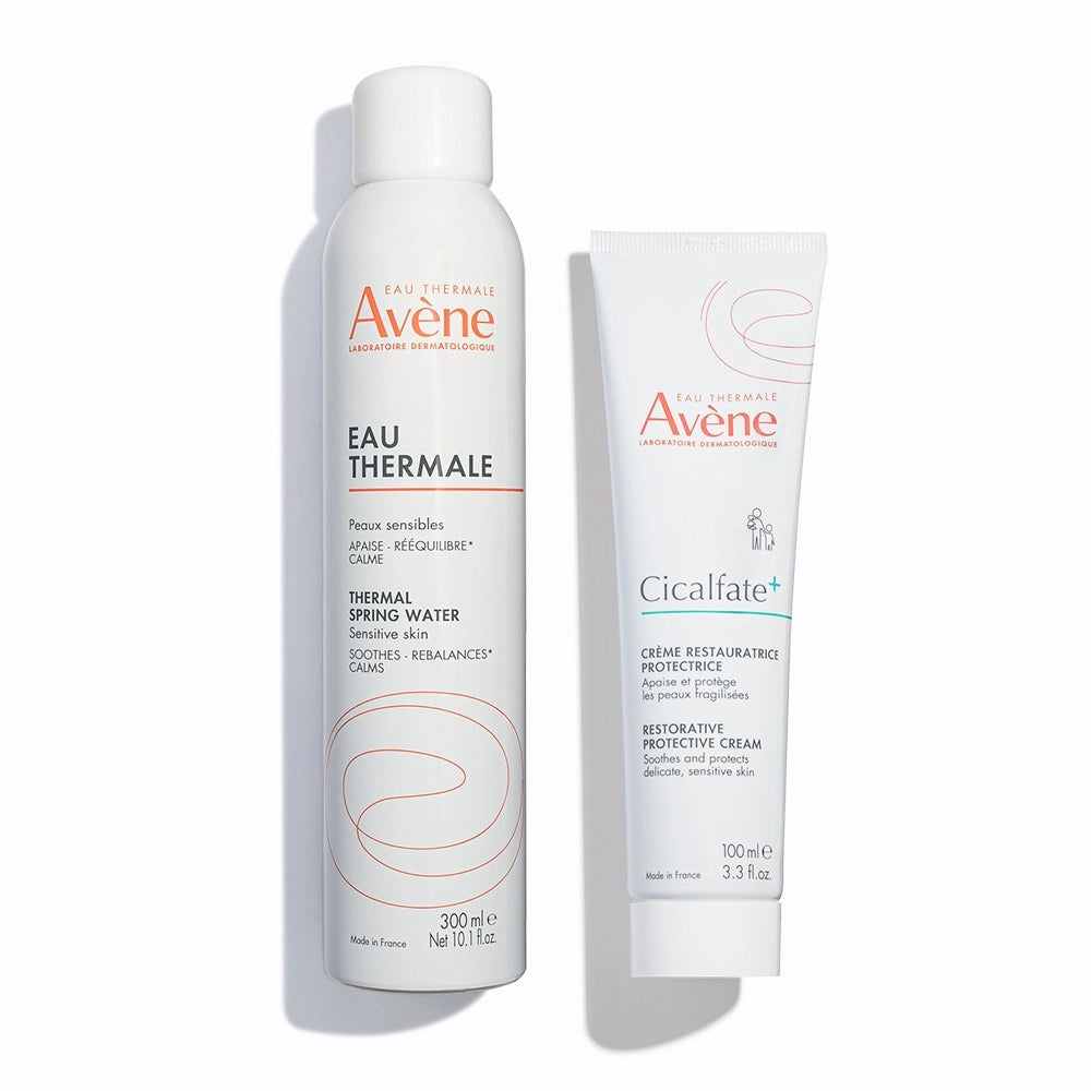Derm Favorites Duo