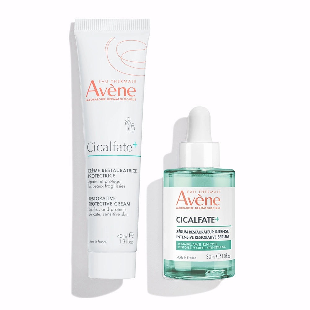 Barrier Restore Duo