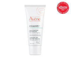 Cicalfate+ Hydrating Skin Recovery Emulsion