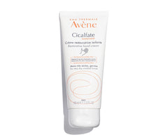 Cicalfate HAND Restorative Hand Cream