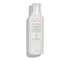 XeraCalm A.D Lipid-Replenishing Cream