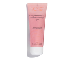 Gentle Exfoliating Gel