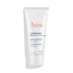 Hydrance RICH Hydrating Cream