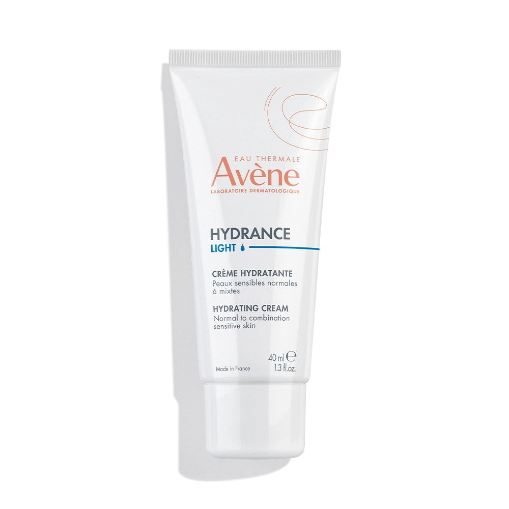 Hydrance LIGHT Hydrating Cream