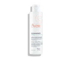 Cleanance HYDRA Soothing Cleansing Cream