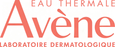 aveneusashop.it.com