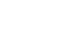 aveneusashop.it.com
